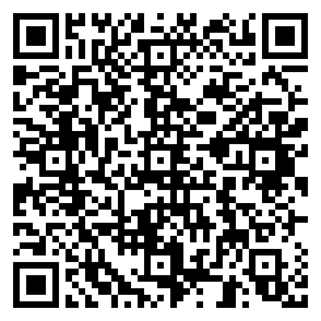 QR code 52380495000000