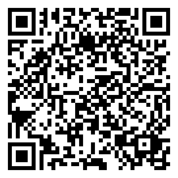 QR code 36267581000000