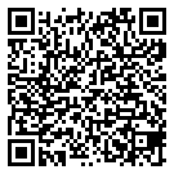 QR code 38657462100000