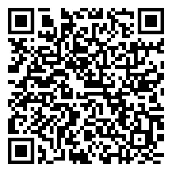 QR code 38300572700000