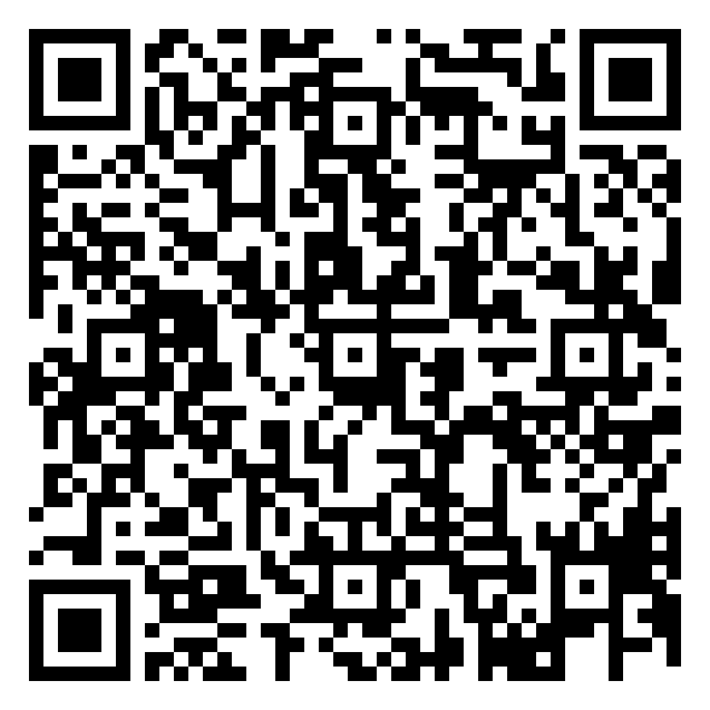 QR code 36277947700000