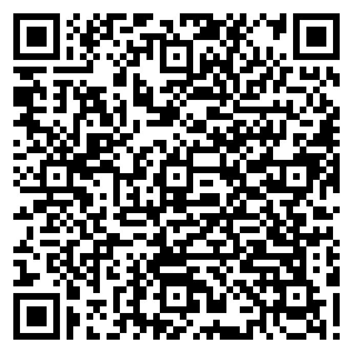 QR code 36071590600000