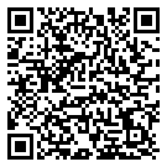 QR code 30236466500000
