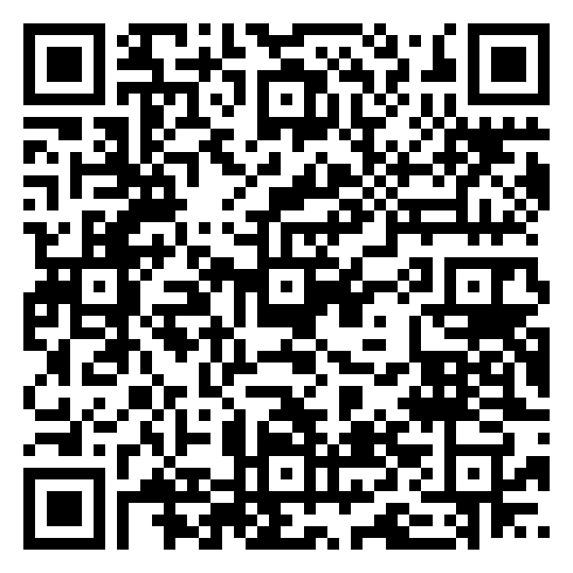 QR code 63979194600000
