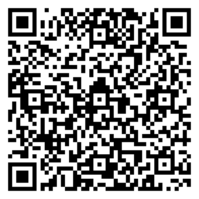QR code 38619437300000