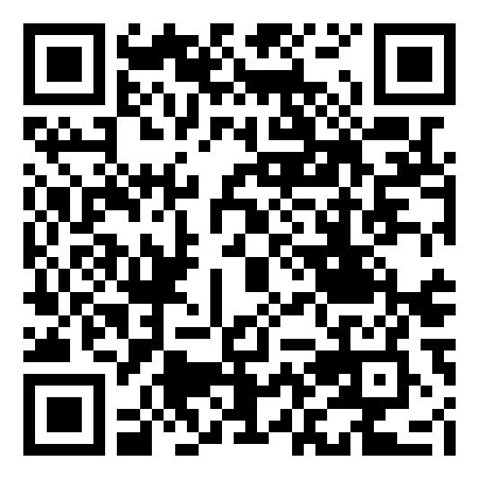 QR code 36478927300000