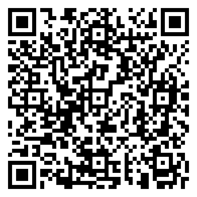 QR code 36446500400000