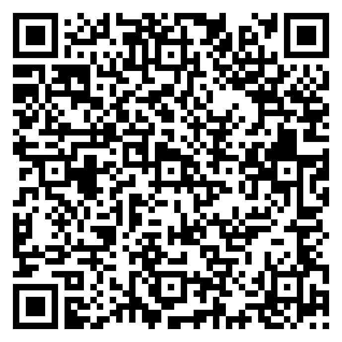 SILWAWIT PLUS ILONA MROZEK QR code QR code 24032628200000