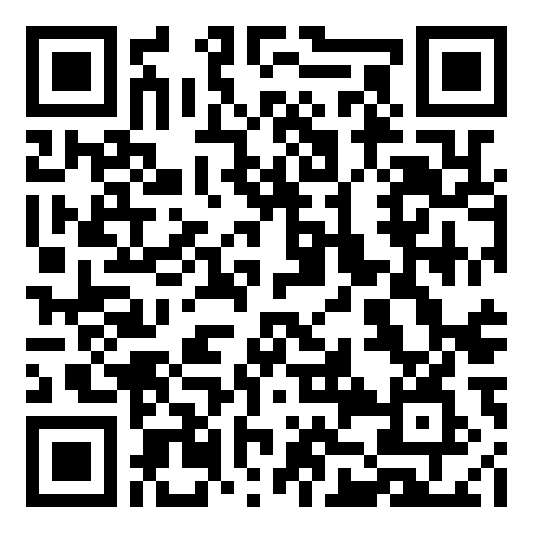 QR code 54115485600000