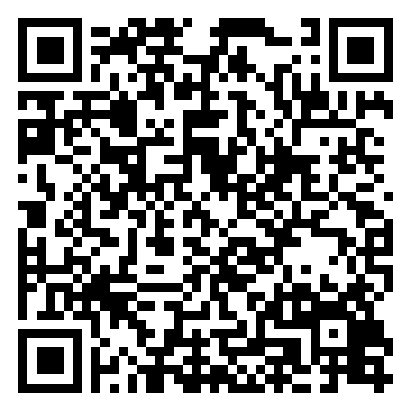 QR code 02014376400000