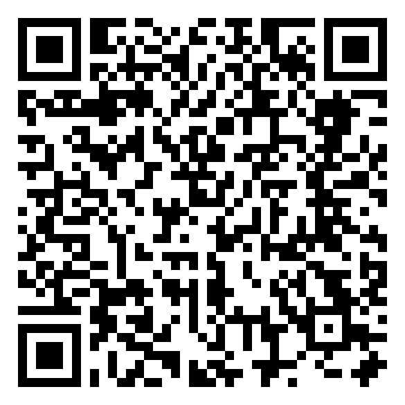 QR code 28153788300000