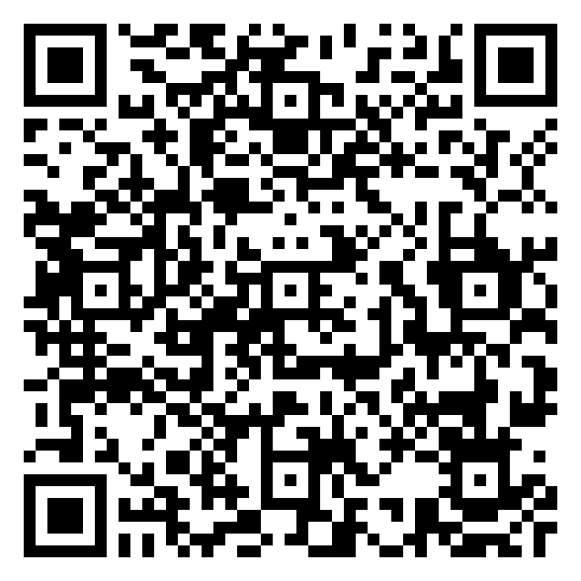 QR code 33127752100000