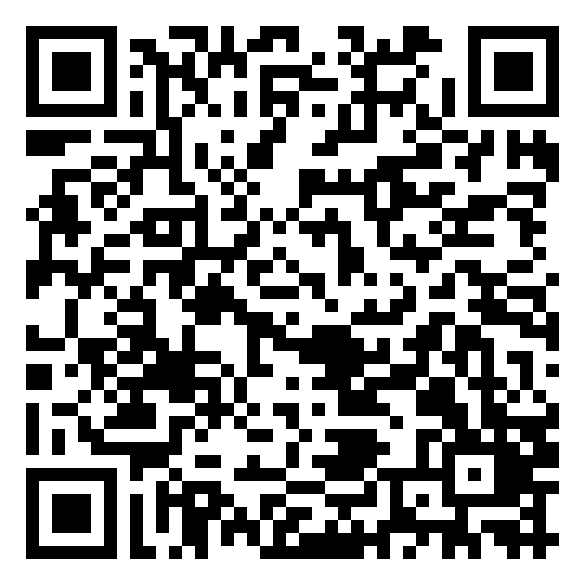 QR code 10017713200000