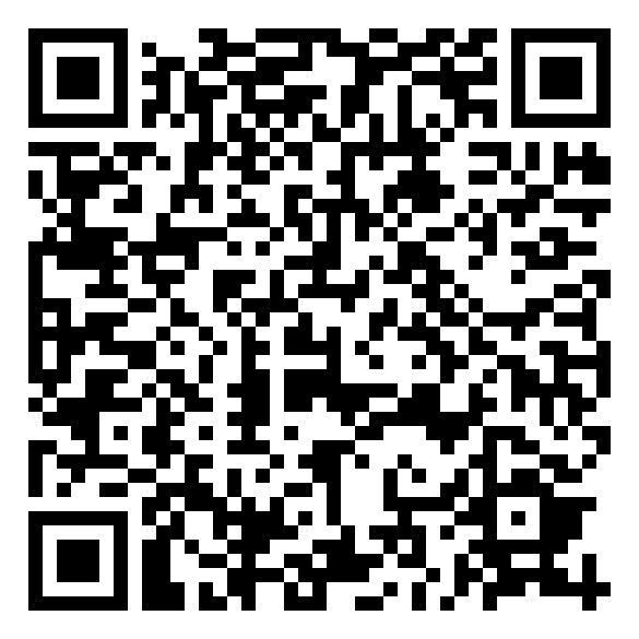 QR code 52977384700000