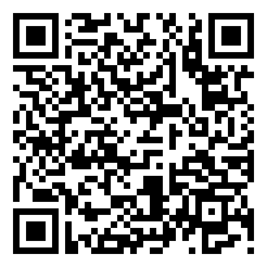 Silyas QR code QR code 36977880200000