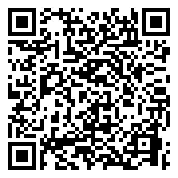 QR code 36202663100000