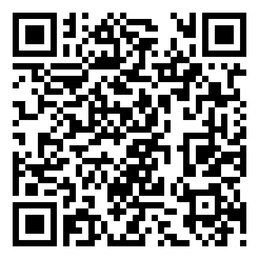 QR code 52798965500000