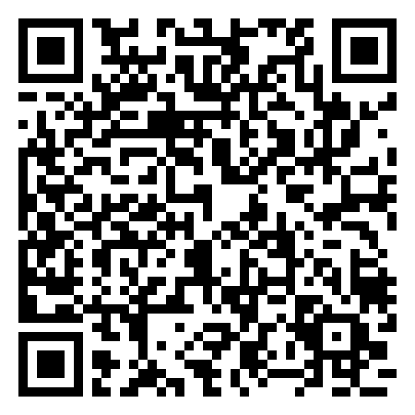 QR code 52021724000000