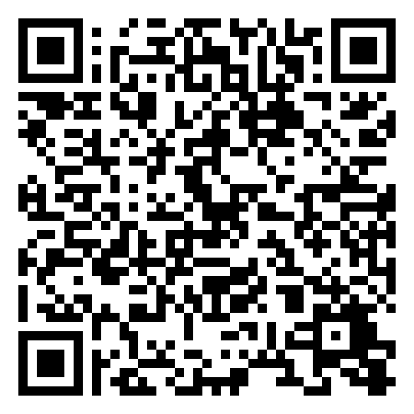 QR code 27115920700000