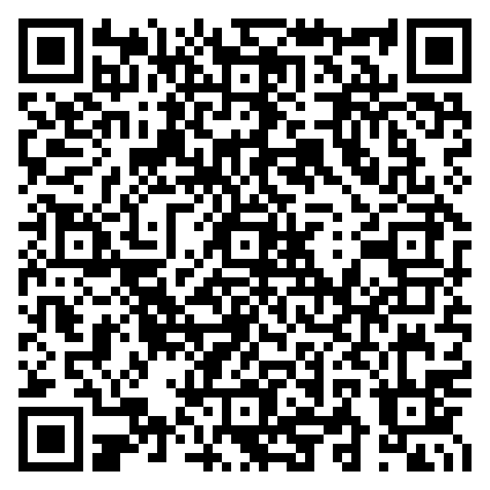 QR code 34016337400000