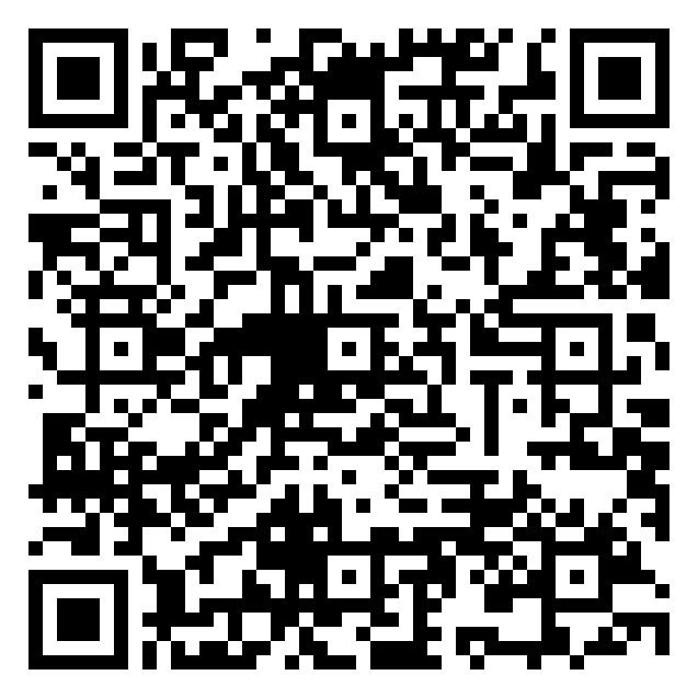 QR code 08102873900000