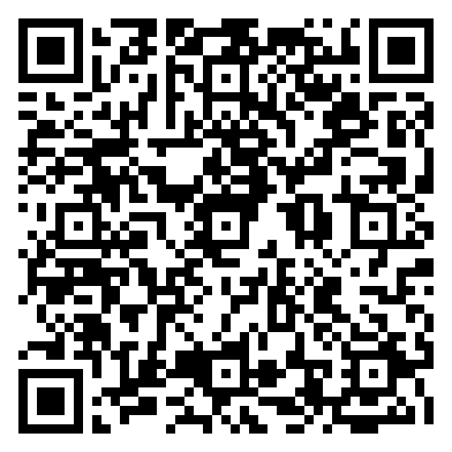 QR code 22093743000000