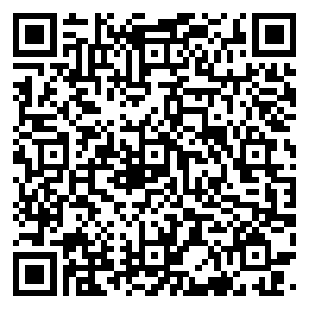 QR code 38494027000000