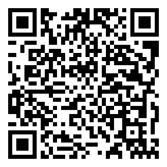 QR code 54046194100000