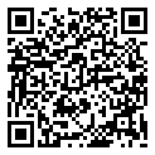 QR code 35714873700000