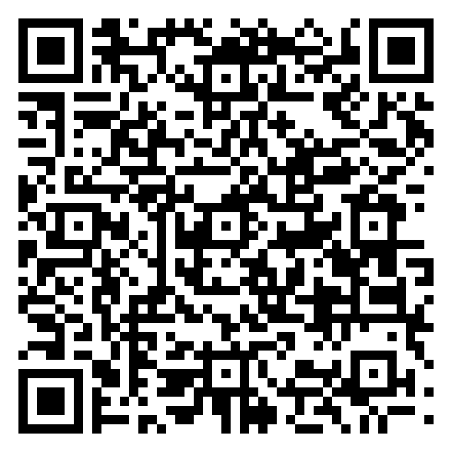 QR code 54223404300000