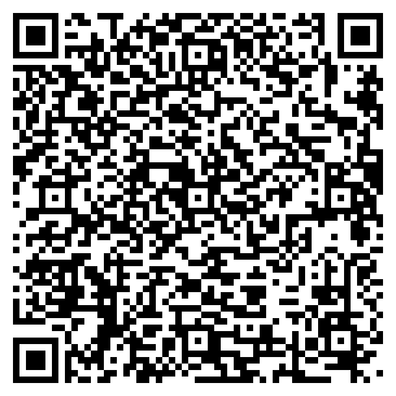 QR code 08052711000000