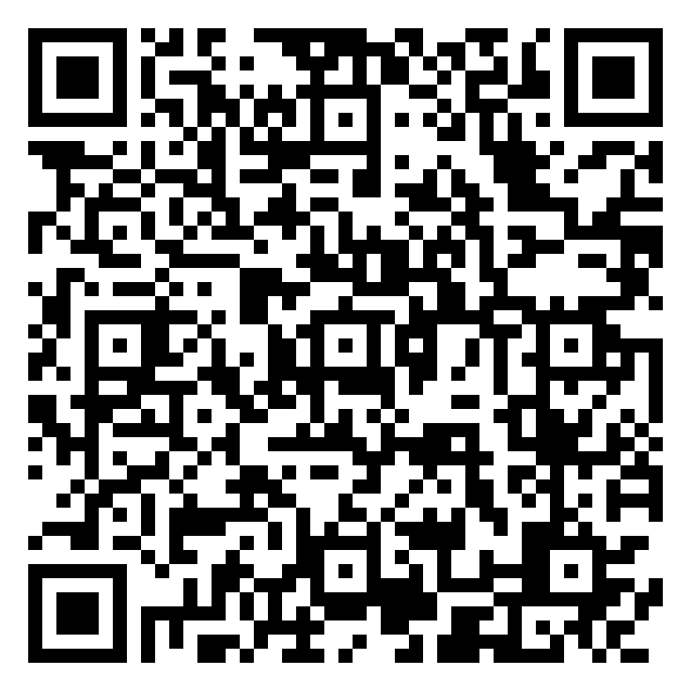 QR code 54329583900000