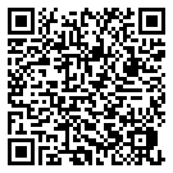 QR code 54135779500000