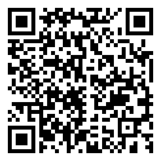QR code 38371348200000