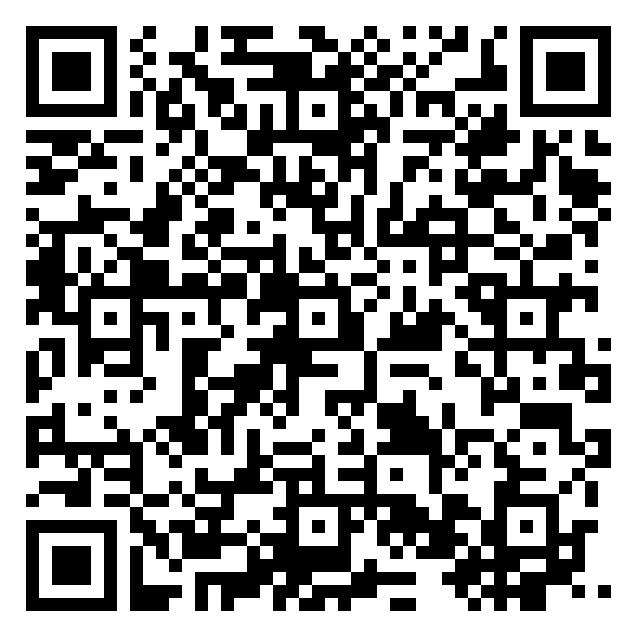 QR code 52990737700000