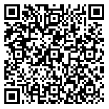QR code 54330969400000
