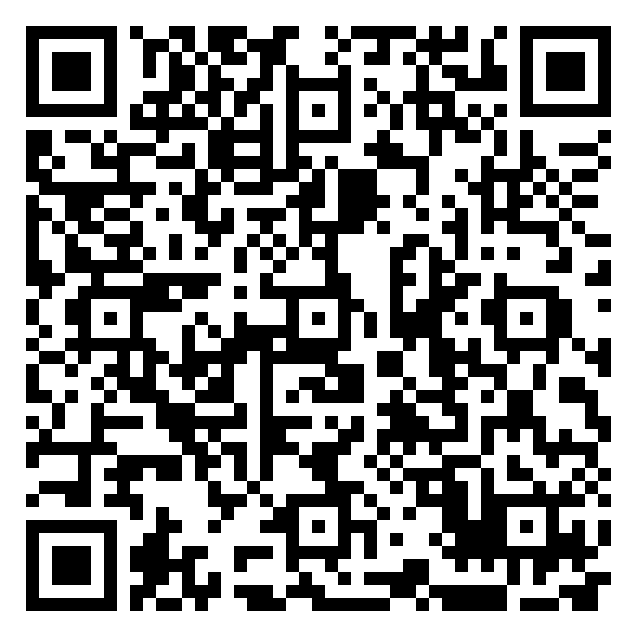 QR code 52067254700000