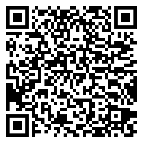 QR code 30068885000000