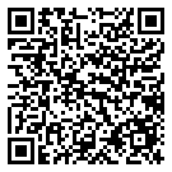QR code 81117552000000