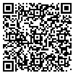 QR code 52724482000000