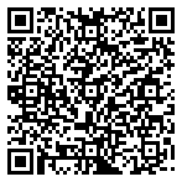 QR code 52591654000000