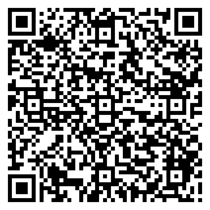 QR code 22060179800000