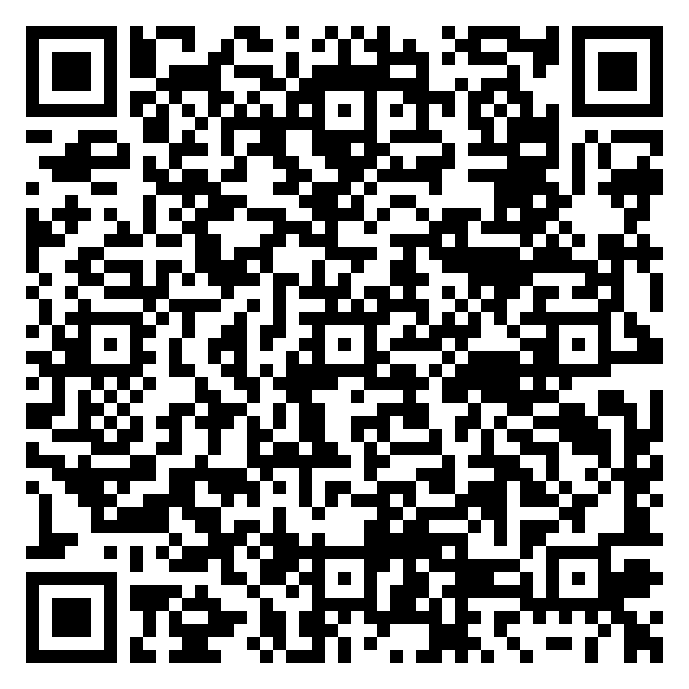 QR code 14652831100000
