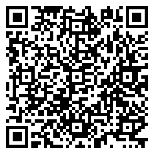 QR code 38781383200000