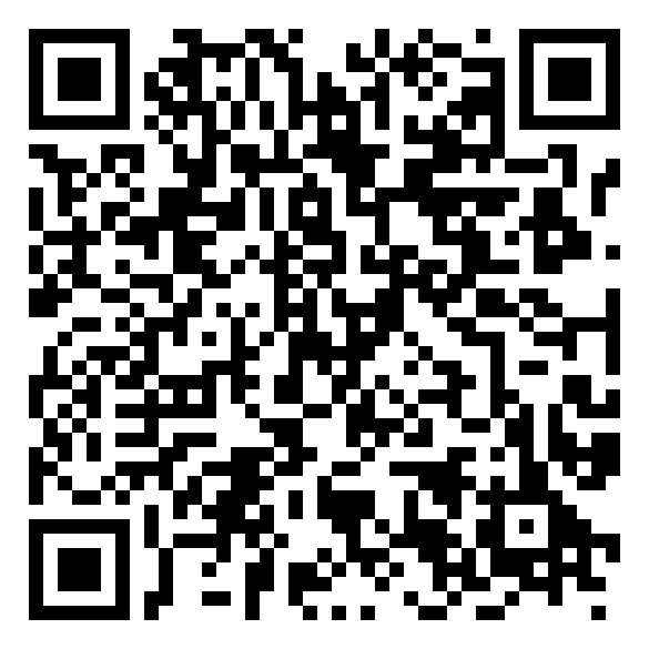 QR code 52847776200000