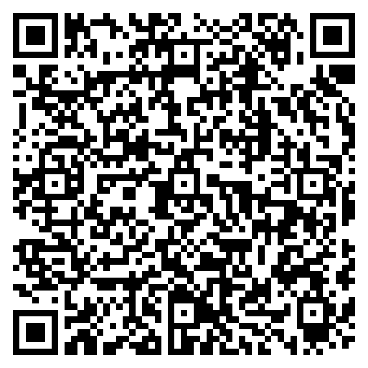 QR code 93295069700000