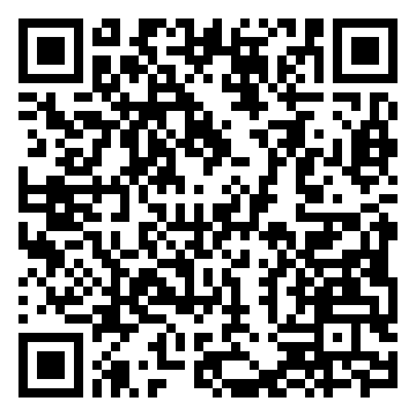 QR code 36430440700000