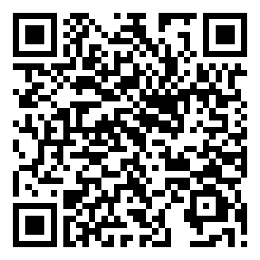QR code 52070214200000