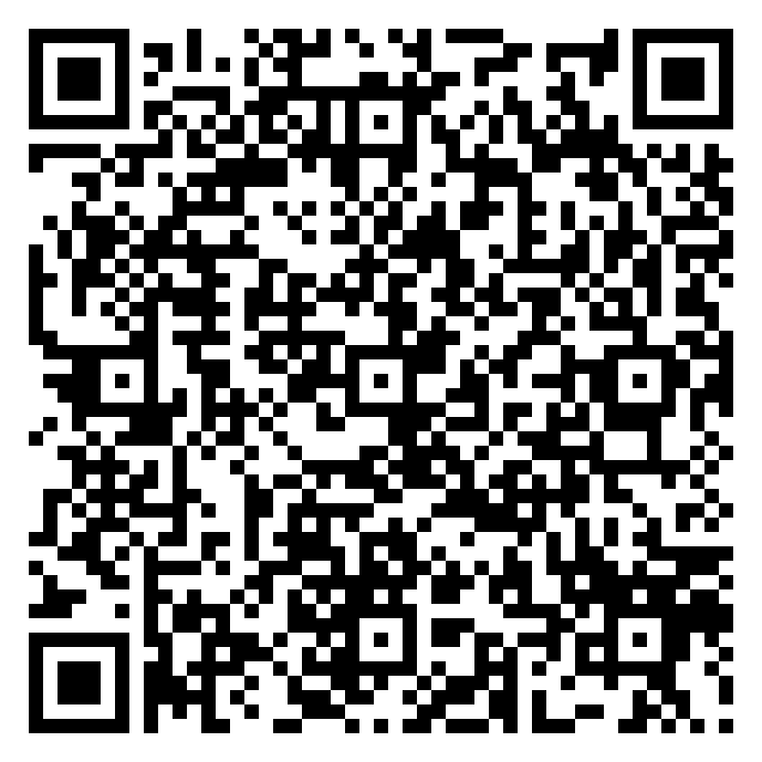 QR code 38660416700000