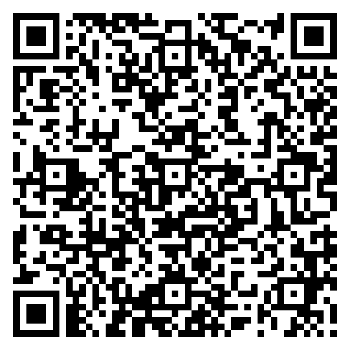QR code 36062506600000